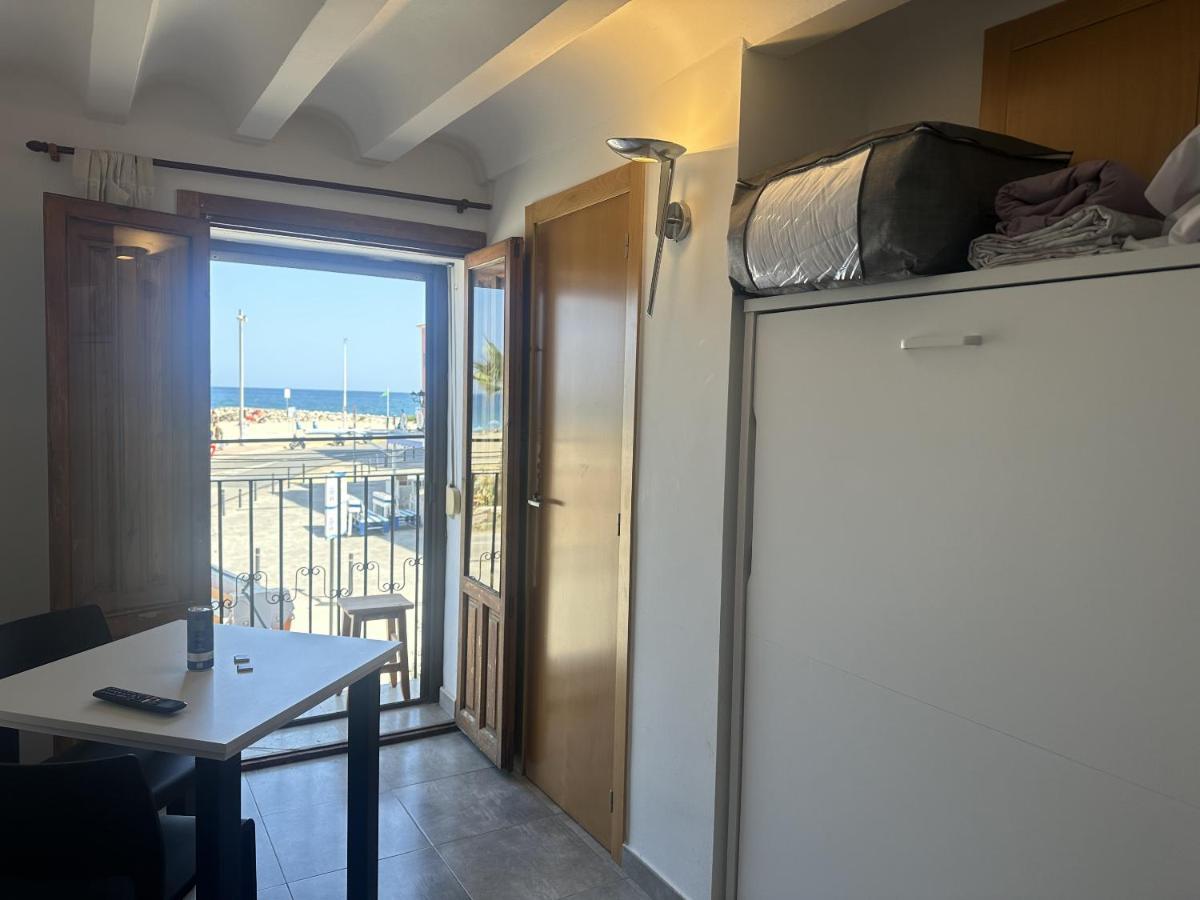 Arsenal 31 By Seaward Suites 比利亚霍约萨 外观 照片
