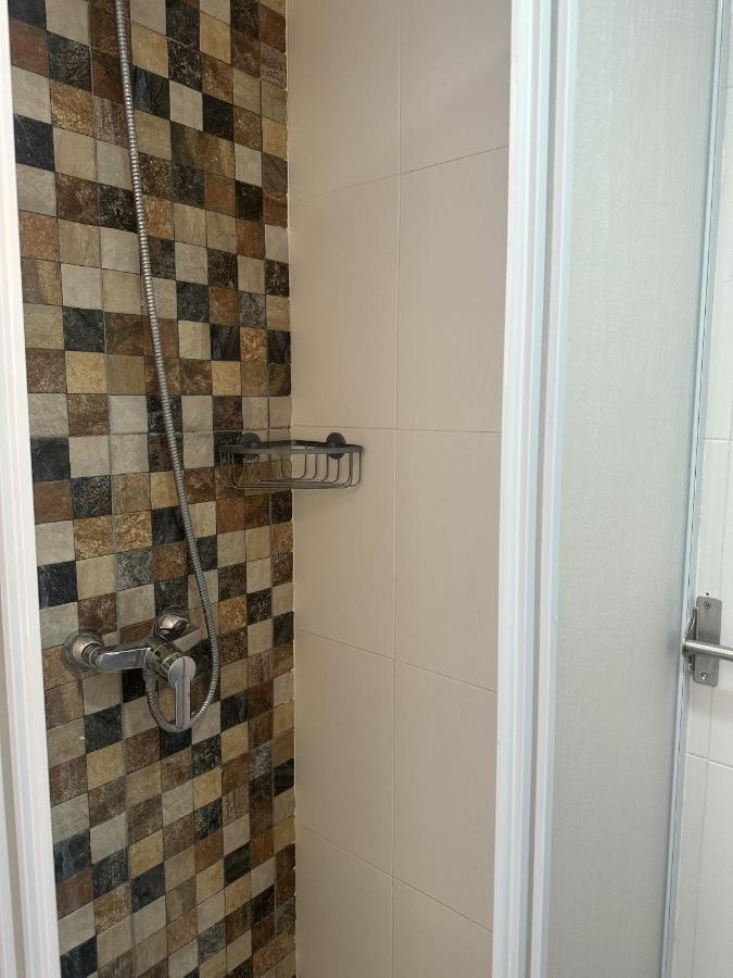 Arsenal 31 By Seaward Suites 比利亚霍约萨 外观 照片